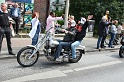 Harley Days  II   063